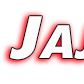 jajan togel logo